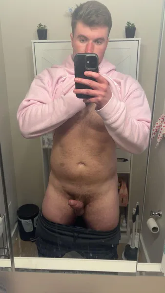Happy Hump Day