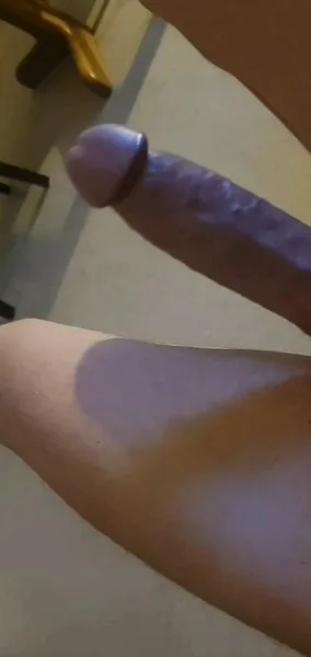 Third leg treatment anyone? (20)