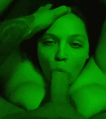 Green light special