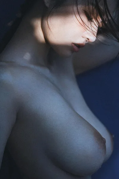 Sheri Har Huang
