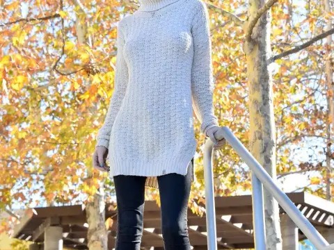 Anaali